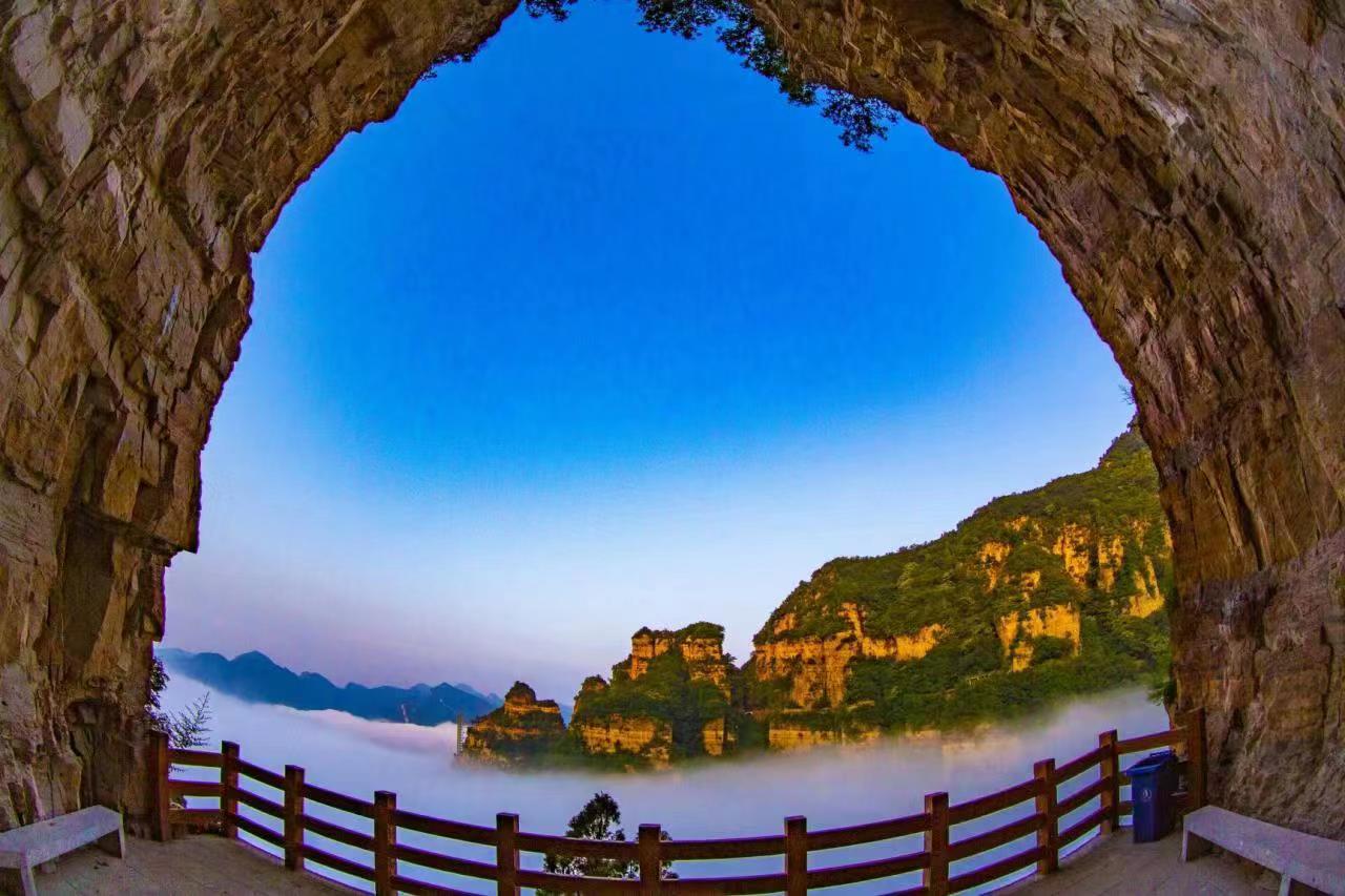 微信图片_20230303150811.jpg 微信图片_20230303150811.jpg