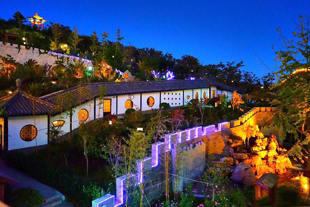 image007.jpg image007.jpg