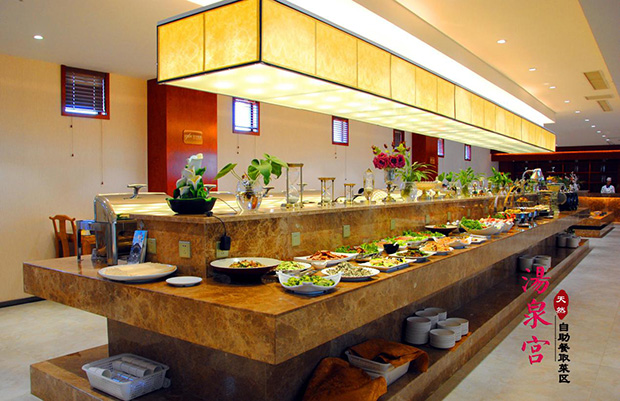 image013.jpg image013.jpg