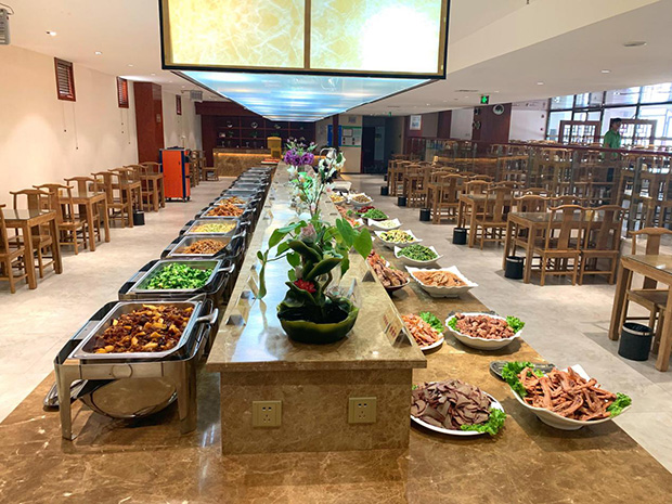 image015.jpg image015.jpg