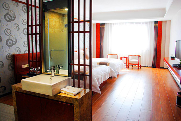 image023.jpg image023.jpg