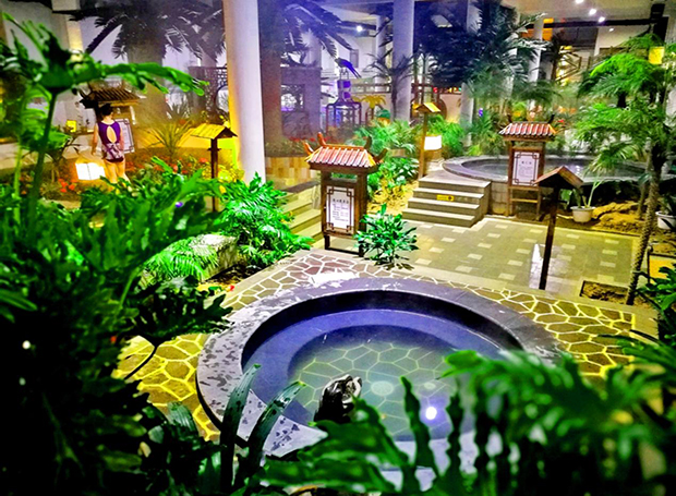 image009.jpg image009.jpg