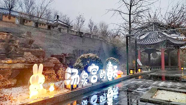 image011.jpg image011.jpg