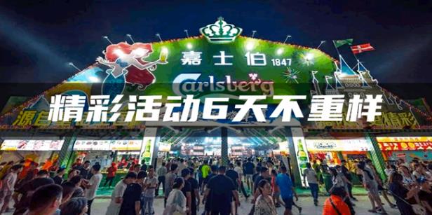 image.png UEditor_snapScreen_tmp.jpg