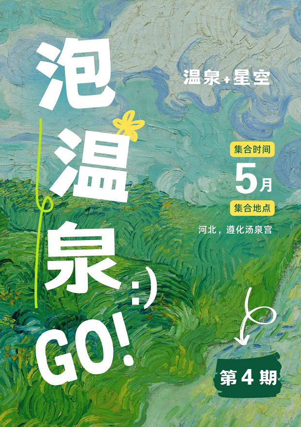 6381612773546667854611091.jpg 6381612773546667854611091.jpg