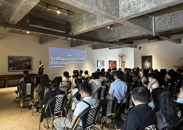 image009.jpg image009.jpg