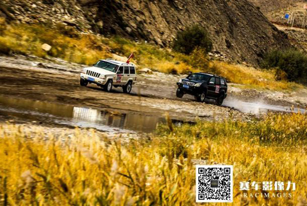 image002.jpg image002.jpg