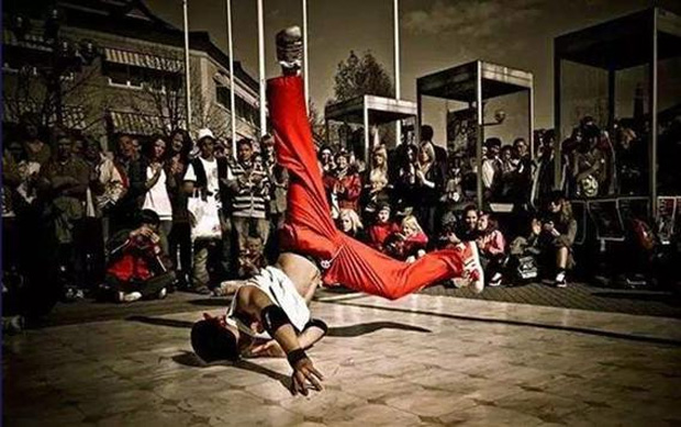 image018.jpg image018.jpg