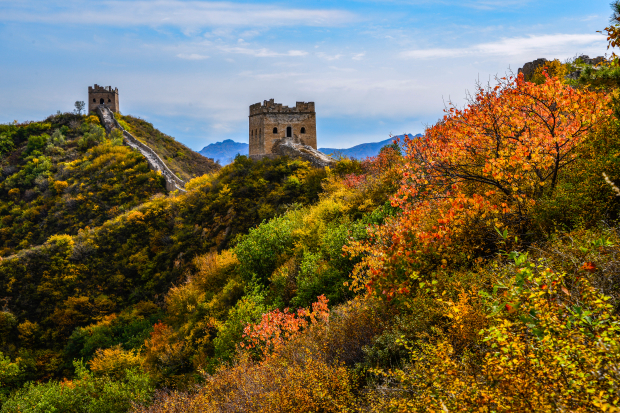 Honeyview_微信图片_20230322105149.jpg Honeyview_微信图片_20230322105149.jpg