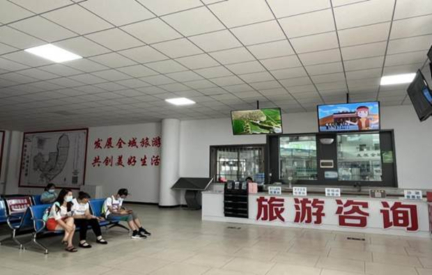 Honeyview_image004.jpg Honeyview_image004.jpg