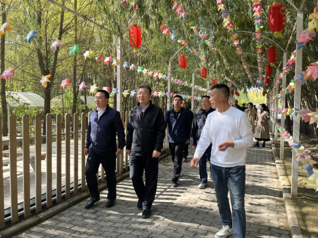 Honeyview_3.jpg Honeyview_3.jpg