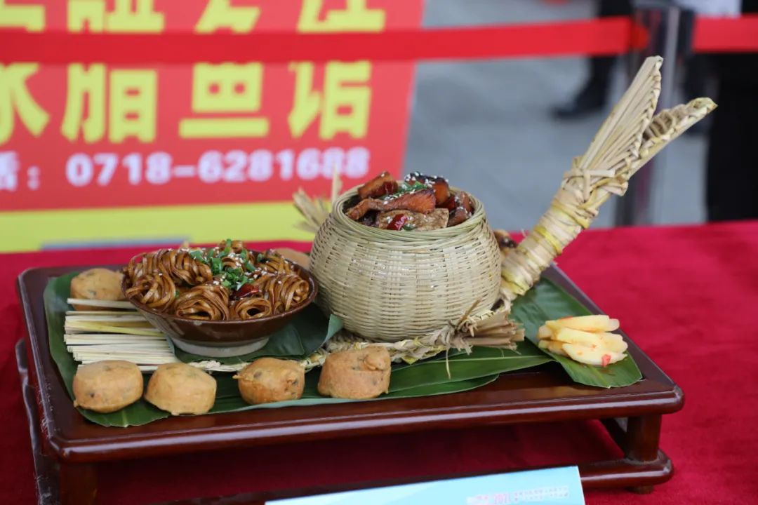 image003.jpg image003.jpg