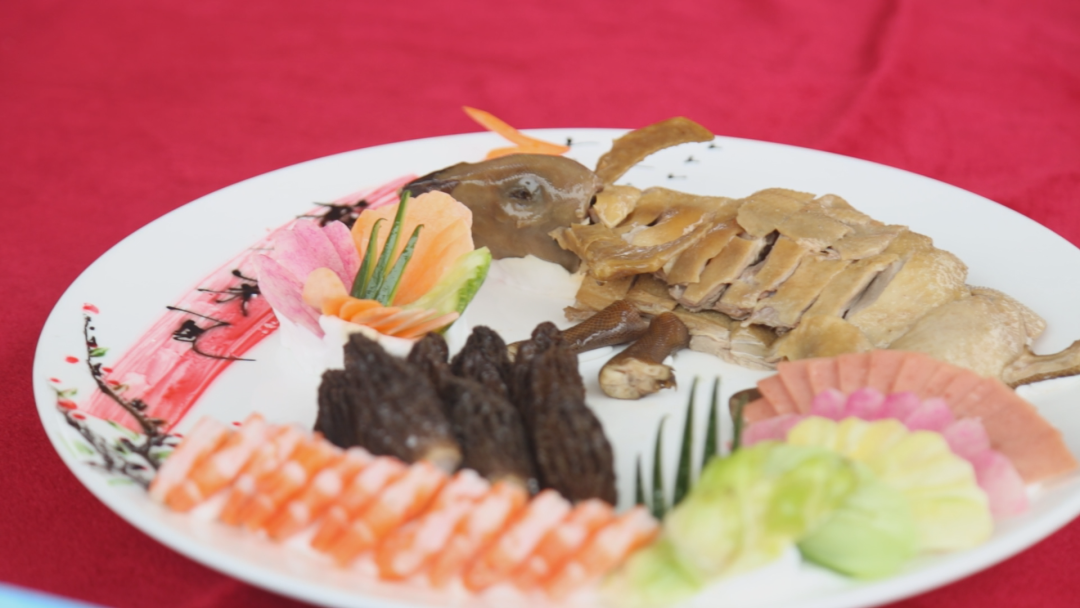 image005.png image005.png