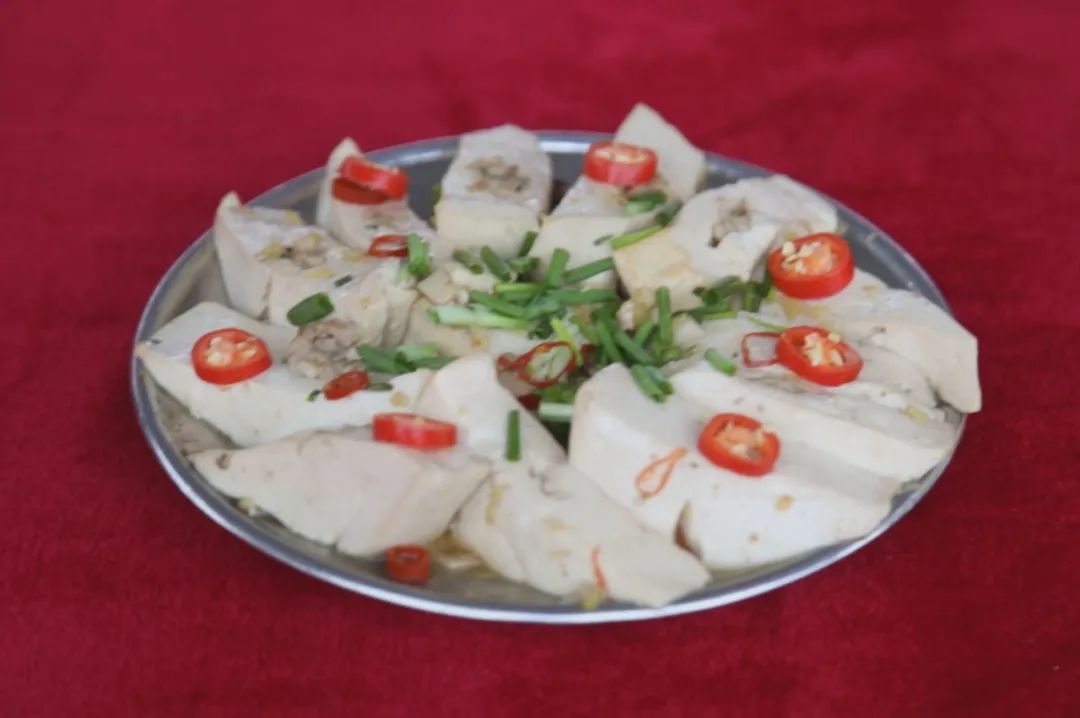 image011.jpg image011.jpg