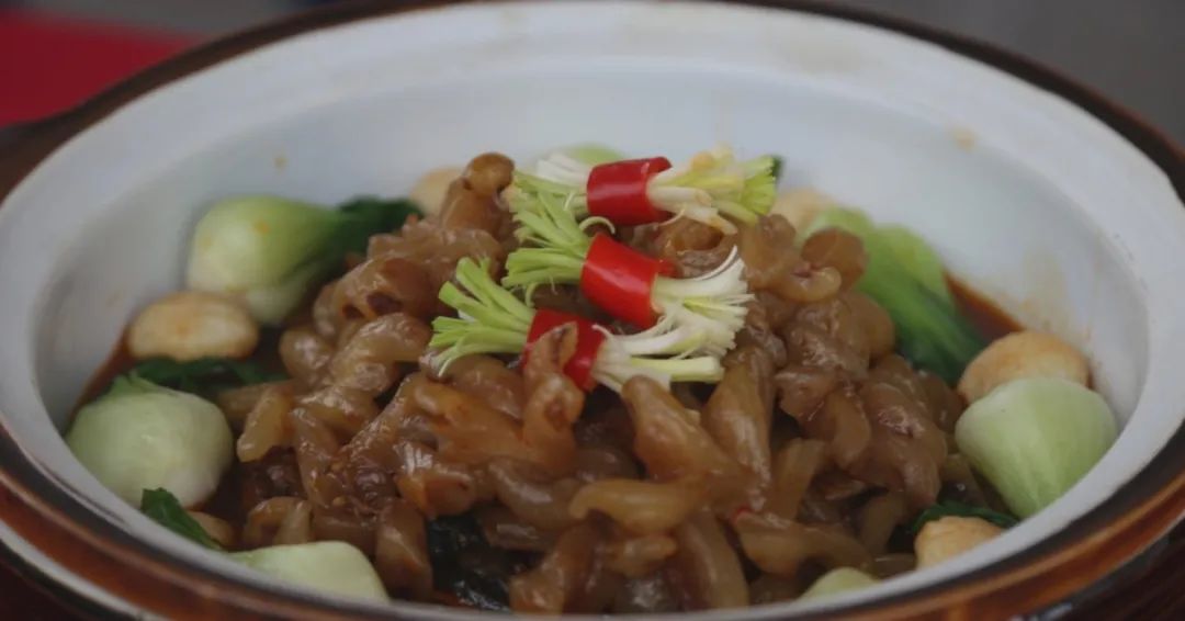 image013.jpg image013.jpg