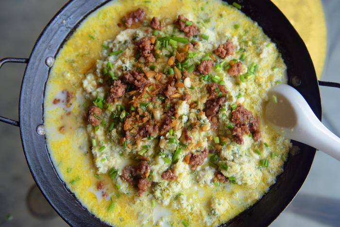 image023.jpg image023.jpg