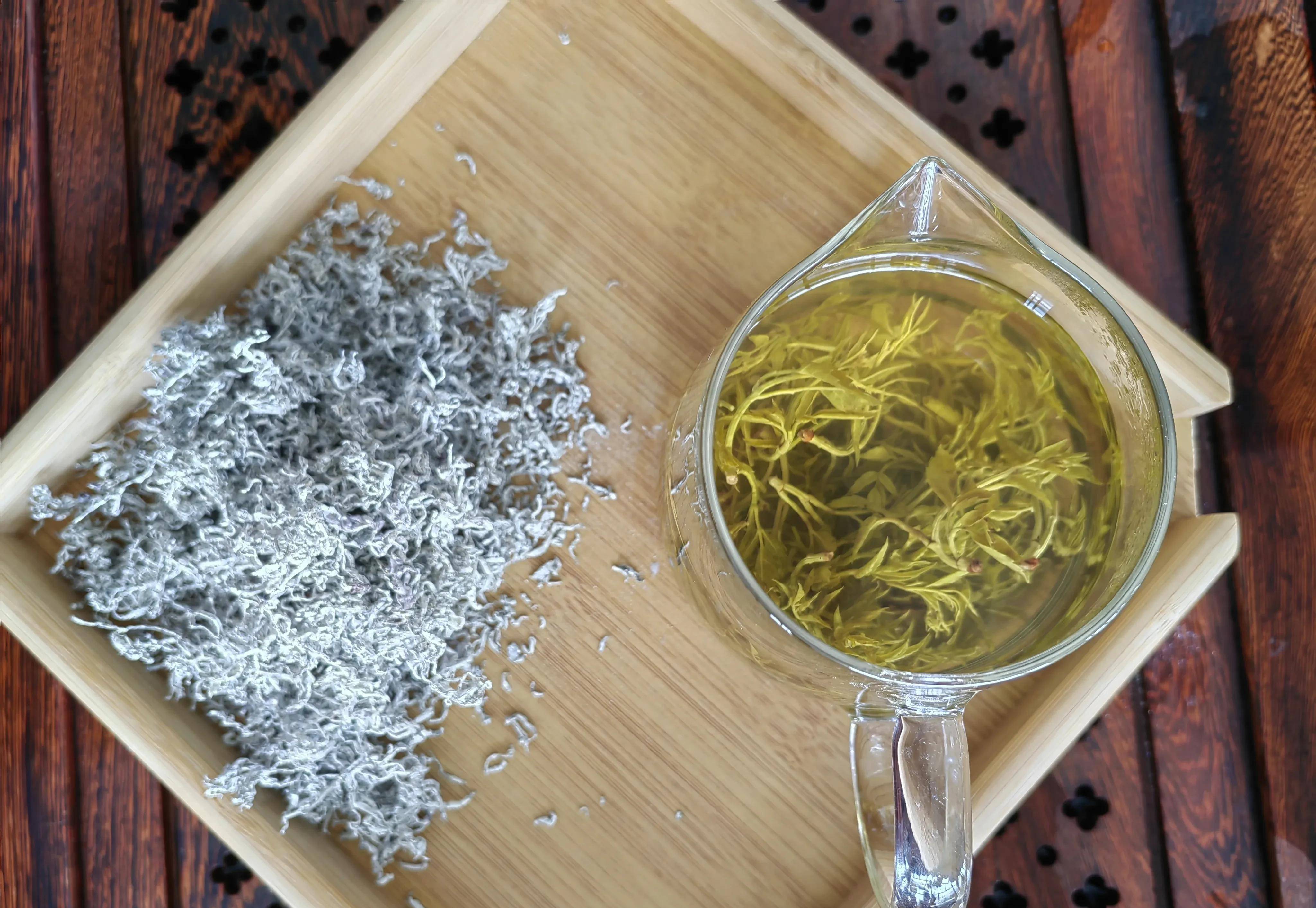 image029.jpg image029.jpg