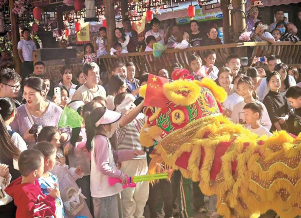 微信图片_20241009084100.jpg 微信图片_20241009084100.jpg