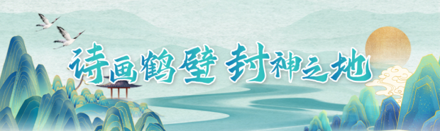 640 (1) (3).jpg 640 (1) (3).jpg