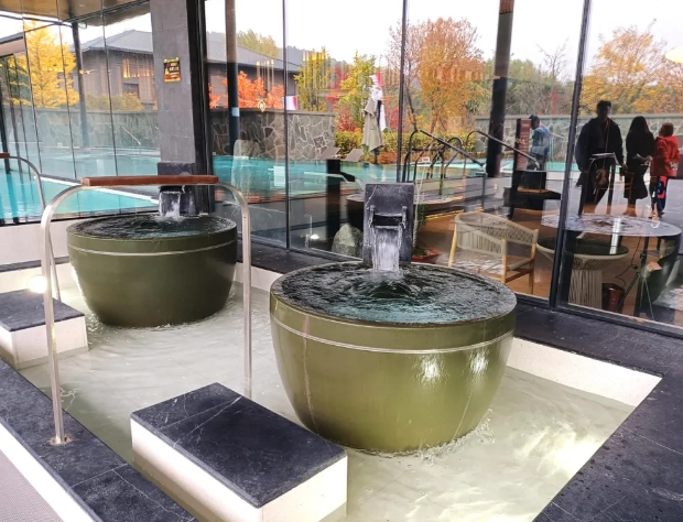 微信截图_20241021160313.jpg 微信截图_20241021160313.jpg