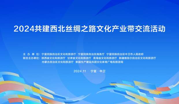 image001 (2).jpg image001 (2).jpg