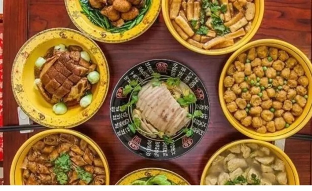 640 (4).jpg 640 (4).jpg