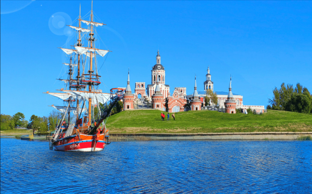 image003.jpg