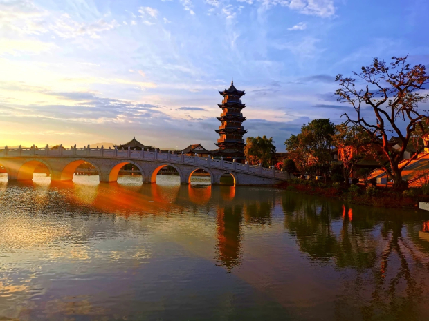 image007 (2).jpg image007 (2).jpg