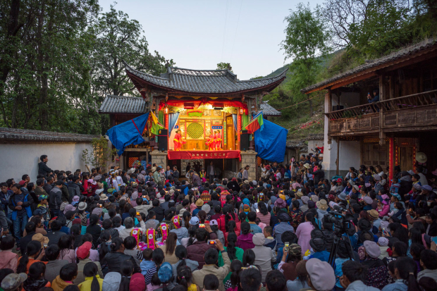 image011 (2).jpg image011 (2).jpg