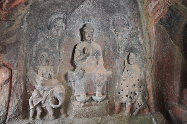 image021 (2).jpg image021 (2).jpg