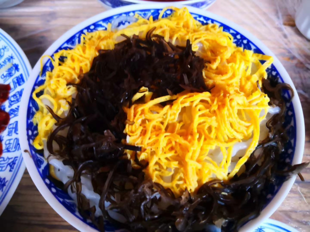 image029 (2).jpg image029 (2).jpg