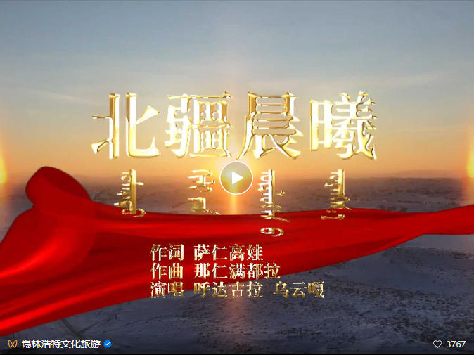 wechat_2025-10-13_110535_500.jpg wechat_2025-10-13_110535_500.jpg